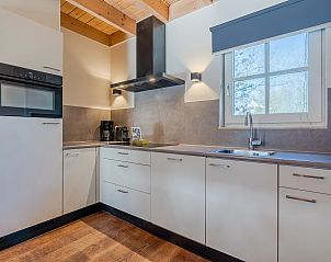 Unterkunft 173439 - Bungalow Midden Drenthe - Orveltermarke | 8-persoons bungalow | 8EL