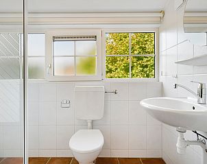 Verblijf 173440 - Bungalow Midden Drenthe - Orveltermarke | 8-persoons bungalow | 8B