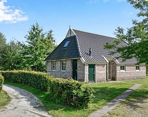 Unterkunft 173441 • Bungalow Midden Drenthe • Orveltermarke | 6-persoons bungalow | 6B1 