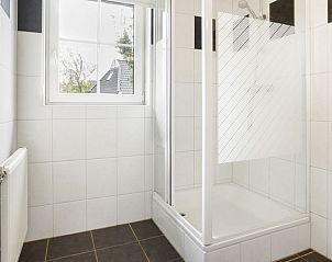 Guest house 173441 - Bungalow Midden Drenthe - Orveltermarke | 6-persoons bungalow | 6B1