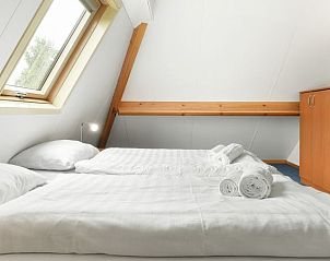 Guest house 173441 - Bungalow Midden Drenthe - Orveltermarke | 6-persoons bungalow | 6B1