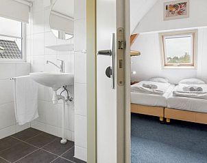 Guest house 173441 - Bungalow Midden Drenthe - Orveltermarke | 6-persoons bungalow | 6B1