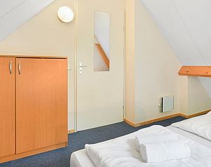 Guest house 173443 - Bungalow Midden Drenthe - Orveltermarke | 8-persoons bungalow | 8B