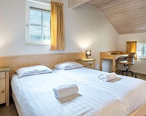 Guest house 173444 - Bungalow Midden Drenthe - Orveltermarke | 6-persoons bungalow | 6B2
