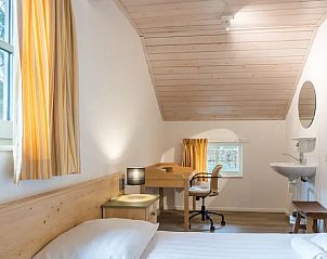 Guest house 173444 - Bungalow Midden Drenthe - Orveltermarke | 6-persoons bungalow | 6B2