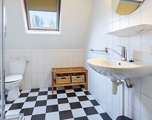 Guest house 173444 - Bungalow Midden Drenthe - Orveltermarke | 6-persoons bungalow | 6B2