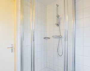 Guest house 173444 - Bungalow Midden Drenthe - Orveltermarke | 6-persoons bungalow | 6B2