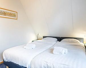 Guest house 173444 - Bungalow Midden Drenthe - Orveltermarke | 6-persoons bungalow | 6B2