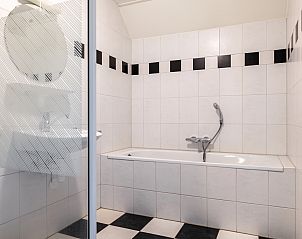 Guest house 173448 - Bungalow Midden Drenthe - Orveltermarke | 10-persoons bungalow | 10C