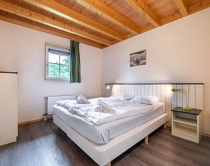 Guest house 173448 - Bungalow Midden Drenthe - Orveltermarke | 10-persoons bungalow | 10C