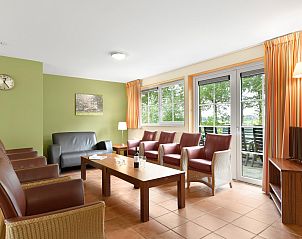 Verblijf 173449 - Bungalow Midden Drenthe - Orveltermarke | 24-persoons bungalow - Extra toegankelijk | 