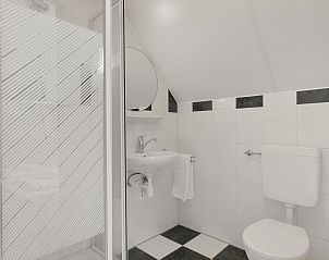 Guest house 173449 - Bungalow Midden Drenthe - Orveltermarke | 24-persoons bungalow - Extra toegankelijk | 