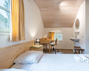 Unterkunft 173454 - Bungalow Midden Drenthe - Orveltermarke | 6-persoons bungalow | 6B2