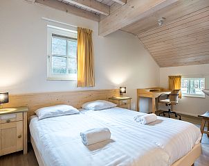 Unterkunft 173454 - Bungalow Midden Drenthe - Orveltermarke | 6-persoons bungalow | 6B2