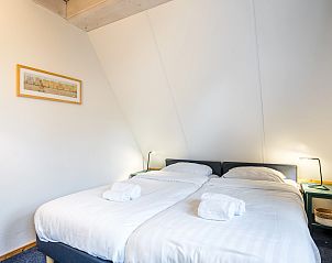 Unterkunft 173454 - Bungalow Midden Drenthe - Orveltermarke | 6-persoons bungalow | 6B2