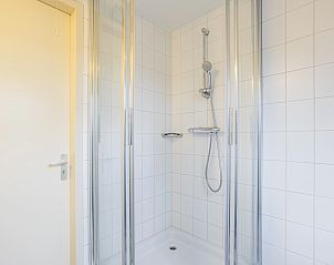 Unterkunft 173454 - Bungalow Midden Drenthe - Orveltermarke | 6-persoons bungalow | 6B2