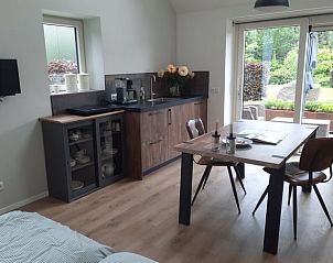 Guest house 173503 - Holiday property Midden Drenthe - Vakantiehuis in Smilde