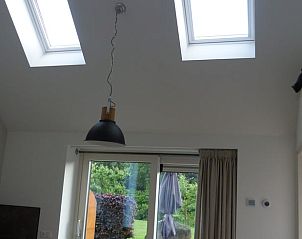 Guest house 173503 - Holiday property Midden Drenthe - Vakantiehuis in Smilde