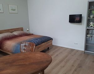 Guest house 173504 - Holiday property Midden Drenthe - Vakantiehuisje in Smilde