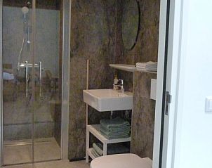 Guest house 173504 - Holiday property Midden Drenthe - Vakantiehuisje in Smilde