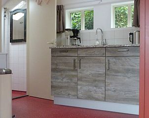Guest house 173505 - Holiday property Midden Drenthe - Vakantiehuis in Smilde
