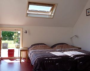 Guest house 173505 - Holiday property Midden Drenthe - Vakantiehuis in Smilde