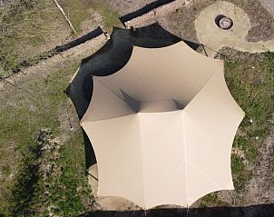 Guest house 173607 - Holiday property Midden Drenthe - Huisje in Odoorn