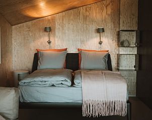 Guest house 173607 - Holiday property Midden Drenthe - Huisje in Odoorn