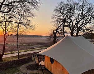 Guest house 173607 - Holiday property Midden Drenthe - Huisje in Odoorn