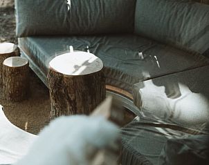 Guest house 173607 - Holiday property Midden Drenthe - Huisje in Odoorn