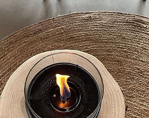 Guest house 173607 - Holiday property Midden Drenthe - Huisje in Odoorn