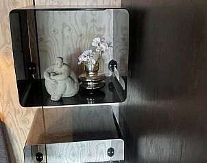 Guest house 173607 - Holiday property Midden Drenthe - Huisje in Odoorn