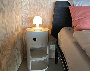 Guest house 173607 - Holiday property Midden Drenthe - Huisje in Odoorn