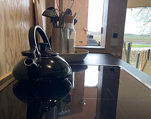 Guest house 173607 - Holiday property Midden Drenthe - Huisje in Odoorn