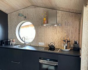 Guest house 173607 - Holiday property Midden Drenthe - Huisje in Odoorn