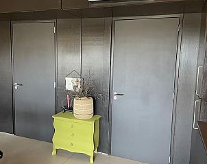 Guest house 173607 - Holiday property Midden Drenthe - Huisje in Odoorn