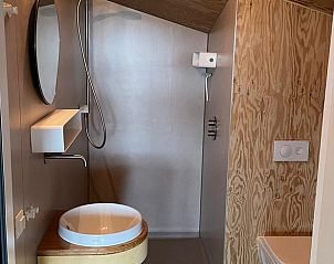 Guest house 173607 - Holiday property Midden Drenthe - Huisje in Odoorn