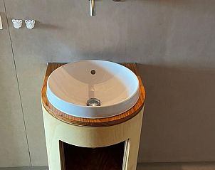 Guest house 173607 - Holiday property Midden Drenthe - Huisje in Odoorn