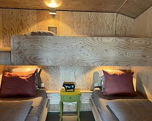 Guest house 173607 - Holiday property Midden Drenthe - Huisje in Odoorn