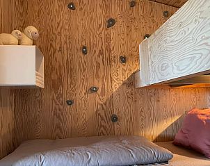 Guest house 173607 - Holiday property Midden Drenthe - Huisje in Odoorn