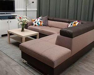 Unterkunft 173617 - Appartement Midden Drenthe - Vakantiehuis Odoorn