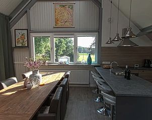 Unterkunft 173617 - Appartement Midden Drenthe - Vakantiehuis Odoorn