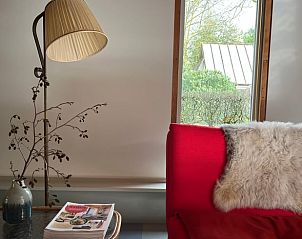 Guest house 173704 - Holiday property Midden Drenthe - Huisje in Garminge