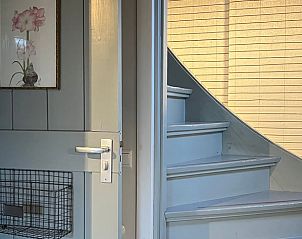 Guest house 173704 - Holiday property Midden Drenthe - Huisje in Garminge