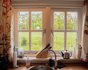Guest house 173803 - Holiday property Midden Drenthe - Vakantiehuis in Geeuwenbrug