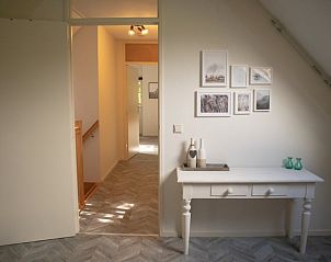 Guest house 173803 - Holiday property Midden Drenthe - Vakantiehuis in Geeuwenbrug