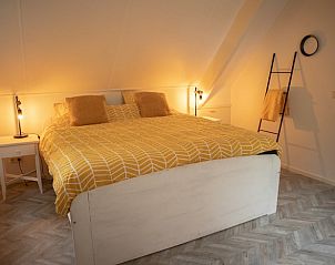 Guest house 173803 - Holiday property Midden Drenthe - Vakantiehuis in Geeuwenbrug