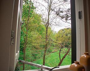 Guest house 173803 - Holiday property Midden Drenthe - Vakantiehuis in Geeuwenbrug