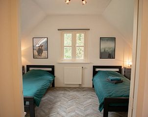 Guest house 173803 - Holiday property Midden Drenthe - Vakantiehuis in Geeuwenbrug
