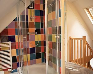 Guest house 173803 - Holiday property Midden Drenthe - Vakantiehuis in Geeuwenbrug